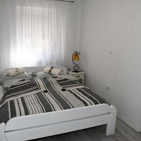Apartment Sarajlic Prijedor Exterior photo